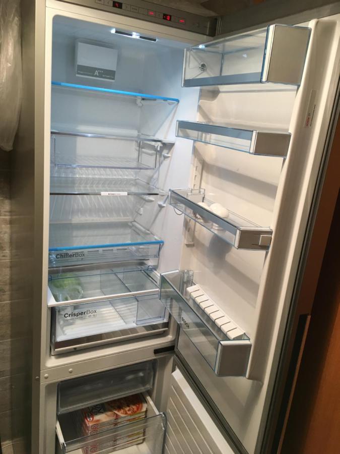 Sonnige Schicke Ferienwohnung Meran Pienzenau Buitenkant foto